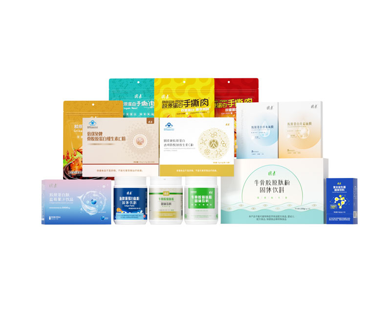 1754371662478365.jpg 2025圓素在售產(chǎn)品-小.jpg